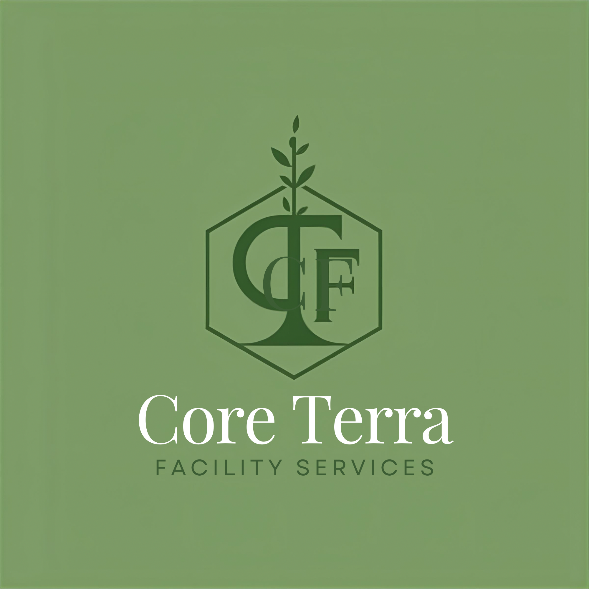 Core Terra Facility Services LLC